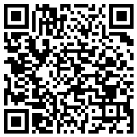 QR Code for bitcoin:bitcoin:bitcoin:bitcoin:bitcoin:dash:XyeARP9YPg3NxhjTrepMGtyadV9eUbBMns