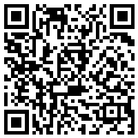 QR Code for bitcoin:bitcoin:bitcoin:bitcoin:bitcoin:dash:XyeB1PyKcZHjhmPLGELQPVKuqKbBzFANJv
