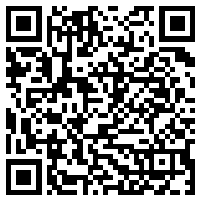 QR Code for bitcoin:bitcoin:bitcoin:bitcoin:bitcoin:dash:XyeBiU4Z1f75hPfBoxcBQfK4TingdKBZyt