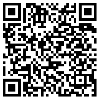 QR Code for bitcoin:bitcoin:bitcoin:bitcoin:bitcoin:dash:XyeCSWTPmnFdGhsqKHWYRJNssL3YbMG9ZB