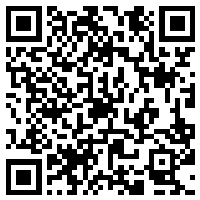 QR Code for bitcoin:bitcoin:bitcoin:bitcoin:bitcoin:dash:XyeCY6MDQckEo97kAFLZAeB2AC6dsTsrmh