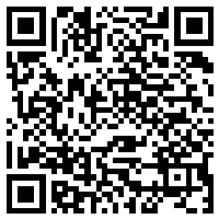 QR Code for bitcoin:bitcoin:bitcoin:bitcoin:bitcoin:dash:XyeCe6nrrTF3EfVrAqgB8391KQjVC4v1Qu