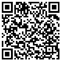 QR Code for bitcoin:bitcoin:bitcoin:bitcoin:bitcoin:dash:XyeCoTUpDigJtm8DcSiRMxrx9KBenPXfUC