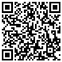 QR Code for bitcoin:bitcoin:bitcoin:bitcoin:bitcoin:dash:XyeDoDkScV5oFr8xpk45tdoV9yn84TauhQ