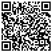 QR Code for bitcoin:bitcoin:bitcoin:bitcoin:bitcoin:dash:XyeDzpriAQYLjFucfcZHXUnLpxkAXM5Se3