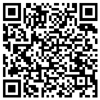QR Code for bitcoin:bitcoin:bitcoin:bitcoin:bitcoin:dash:XyeEckVepSnx7NLtS764AadxFbhsf76QCb
