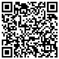 QR Code for bitcoin:bitcoin:bitcoin:bitcoin:bitcoin:dash:XyeEjonjqermwxLKYE6N4XTo2EQbTLEs4f