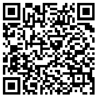 QR Code for bitcoin:bitcoin:bitcoin:bitcoin:bitcoin:dash:XyeEnD6knACCLmiFt6e1phGCtLk2Arvequ