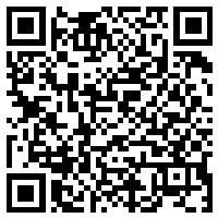 QR Code for bitcoin:bitcoin:bitcoin:bitcoin:bitcoin:dash:XyeFZZabBBNeXT2VuVHBZCx3NgS2QLSJp7