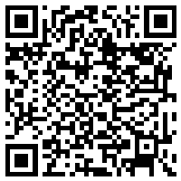 QR Code for bitcoin:bitcoin:bitcoin:bitcoin:bitcoin:dash:XyeFsEWd6aDBhJnNffqAL7rvw1ftkP9D8V