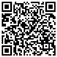 QR Code for bitcoin:bitcoin:bitcoin:bitcoin:bitcoin:dash:XyeGTj6fRE7xCmLbSFrHX73tychLoTPRak