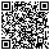 QR Code for bitcoin:bitcoin:bitcoin:bitcoin:bitcoin:dash:XyeHaKTMcCm1BAnAfX11NCRfFhCSB35yQo