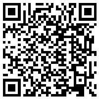 QR Code for bitcoin:bitcoin:bitcoin:bitcoin:bitcoin:dash:XyeHoUPKm2ynekAyzMEKMVd19CpctDaW4B