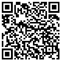 QR Code for bitcoin:bitcoin:bitcoin:bitcoin:bitcoin:dash:XyeJA6HTrXGCYVfwWPmt3vtb9MGeHseS63