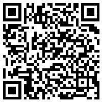 QR Code for bitcoin:bitcoin:bitcoin:bitcoin:bitcoin:dash:XyeJWQ4bfob89LnSsjHxZNyd3dbRojVBfE
