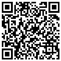 QR Code for bitcoin:bitcoin:bitcoin:bitcoin:bitcoin:dash:XyeK9Vb2Qw85GWHTaArZudDXYdyK7z2yoF