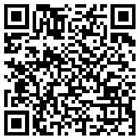 QR Code for bitcoin:bitcoin:bitcoin:bitcoin:bitcoin:dash:XyeKR9CisczLRJcmaDCZmJSyafTSjc4PFr