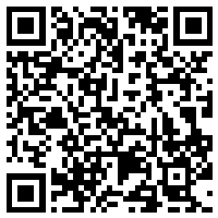 QR Code for bitcoin:bitcoin:bitcoin:bitcoin:bitcoin:dash:XyeL7PsiayTMRCe1CQrPH72UW8Qep4y6Sa