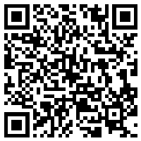 QR Code for bitcoin:bitcoin:bitcoin:bitcoin:bitcoin:dash:XyeLftaeviF5aok5dFUJTUUwNKcFroQ2Nv