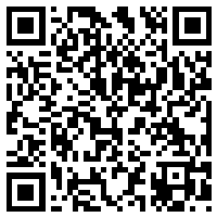 QR Code for bitcoin:bitcoin:bitcoin:bitcoin:bitcoin:dash:XyeM3TMPT77VTM7LjFX5ahnuvdVu4HJGyy
