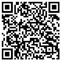 QR Code for bitcoin:bitcoin:bitcoin:bitcoin:bitcoin:dash:XyeM4JkAvSnXWmnZCbPpx1663zMGZSQc8d