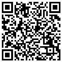 QR Code for bitcoin:bitcoin:bitcoin:bitcoin:bitcoin:dash:XyeMSmhtP3nf8eTgPk5scnVoS6jsBA1Ewi