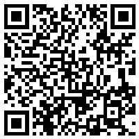 QR Code for bitcoin:bitcoin:bitcoin:bitcoin:bitcoin:dash:XyeMrX7vCVbGJAwphVpLdEnMLTngZaGPEW