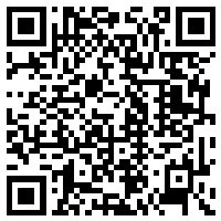 QR Code for bitcoin:bitcoin:bitcoin:bitcoin:bitcoin:dash:XyeMw2ZYfwYc9cP4x4Qo7wv4YHgT8H3wsW
