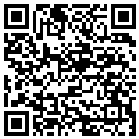 QR Code for bitcoin:bitcoin:bitcoin:bitcoin:bitcoin:dash:XyeMx3uvLzrRSx52SjiMo2waPiR2itLyRd