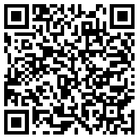 QR Code for bitcoin:bitcoin:bitcoin:bitcoin:bitcoin:dash:XyePCRFYikuNcDAKQyS8Aiy8qSMvy2QYVy