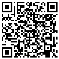 QR Code for bitcoin:bitcoin:bitcoin:bitcoin:bitcoin:dash:XyePHoQfi2cTK4cQ3aTFVa5jYVPDWZCZ3g