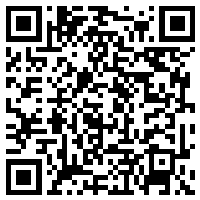 QR Code for bitcoin:bitcoin:bitcoin:bitcoin:bitcoin:dash:XyeR52W4dkvb2RfXS8kv6MbDuCJDhbXKce