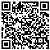 QR Code for bitcoin:bitcoin:bitcoin:bitcoin:bitcoin:dash:XyeR7JApYbBD5VRJusVZRe23quaxsp9bYn