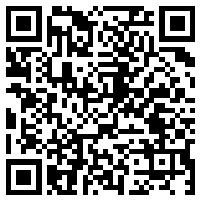 QR Code for bitcoin:bitcoin:bitcoin:bitcoin:bitcoin:dash:XyeRBT8UB49xQ3hxbeVJn84UPo7xTfhqAf