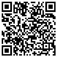 QR Code for bitcoin:bitcoin:bitcoin:bitcoin:bitcoin:dash:XyeRYStb4nvcXonmcgEr9iUQwPhUWGPWUf