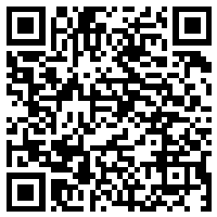 QR Code for bitcoin:bitcoin:bitcoin:bitcoin:bitcoin:dash:XyeSbZoKcetsLf66JSECLnUQx6WMgQp9y5