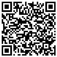 QR Code for bitcoin:bitcoin:bitcoin:bitcoin:bitcoin:dash:XyeTLHLfAneJyrUwAiDaB63GzLbxvDdriP