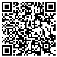 QR Code for bitcoin:bitcoin:bitcoin:bitcoin:bitcoin:dash:XyeTMhBa6hdFgfG4FwJCo2aYMNtpZvDgpm