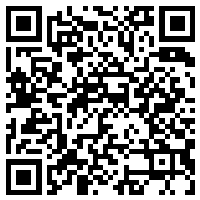 QR Code for bitcoin:bitcoin:bitcoin:bitcoin:bitcoin:dash:XyeTocSChPpPdXCp55LEUQRGCV7PzKgLKG