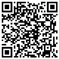 QR Code for bitcoin:bitcoin:bitcoin:bitcoin:bitcoin:dash:XyeU6JEAeNWGZfuPowTYdpL6XwVP7VusuY