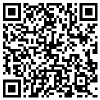 QR Code for bitcoin:bitcoin:bitcoin:bitcoin:bitcoin:dash:XyeUAt8MAwXTxvqrsTYPH2WGsEqqtMagxP