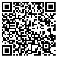 QR Code for bitcoin:bitcoin:bitcoin:bitcoin:bitcoin:dash:XyeUVPhFQMqVYYAVghyBHA876ZDyn2YHXQ