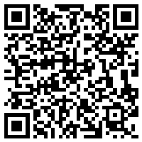QR Code for bitcoin:bitcoin:bitcoin:bitcoin:bitcoin:dash:XyeUbYp2PKmoZUQMKyBDUGH8LVBXS5pkgT