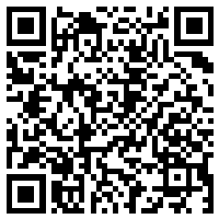 QR Code for bitcoin:bitcoin:bitcoin:bitcoin:bitcoin:dash:XyeVi481dMhJtitKXEgfK7SqWLzAFHL4dG