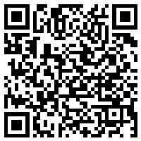 QR Code for bitcoin:bitcoin:bitcoin:bitcoin:bitcoin:dash:XyeWGLeg7CfapoqgwWE9L2NEe6CqibCa6R