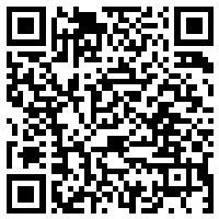 QR Code for bitcoin:bitcoin:bitcoin:bitcoin:bitcoin:dash:XyeXB3d6KCUNnbXmiTcCPVq3nbUAz7MiKL