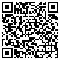QR Code for bitcoin:bitcoin:bitcoin:bitcoin:bitcoin:dash:XyeXVFnCCV3osj3S1oEZPfL5jjyW8dfdHN