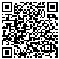 QR Code for bitcoin:bitcoin:bitcoin:bitcoin:bitcoin:dash:XyeXwGLsfYc2vC8fGFbFGnXX6MHnGSVU7X