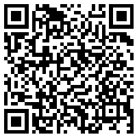QR Code for bitcoin:bitcoin:bitcoin:bitcoin:bitcoin:dash:XyeYSqs3rLXWvAwAMrYddQNuo5qsDrd23Y