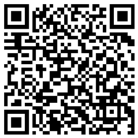 QR Code for bitcoin:bitcoin:bitcoin:bitcoin:bitcoin:dash:XyeYuYyjGe3nA855Ma26tgzzwEfs2LMVCQ